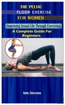 Bertrand.pt - The Pelvic Floor Exercise For Women.