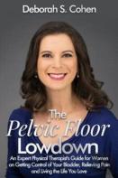 The Pelvic Floor Lowdown