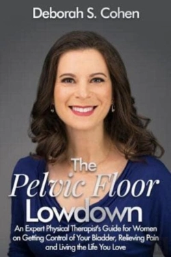 Bertrand.pt - The Pelvic Floor Lowdown