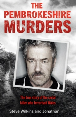 Bertrand.pt - The Pembrokeshire Murders