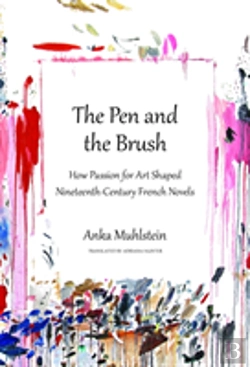 Bertrand.pt - The Pen And The Brush