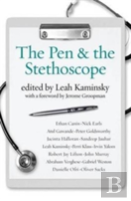The Pen And The Stethoscope