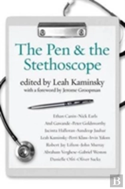 Bertrand.pt - The Pen And The Stethoscope