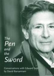 The Pen And The Sword