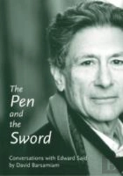 The Pen And The Sword