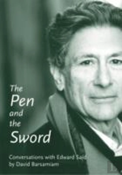 Bertrand.pt - The Pen And The Sword
