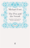 The Pen And The Sword