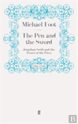 Bertrand.pt - The Pen And The Sword