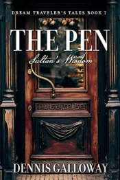 The Pen