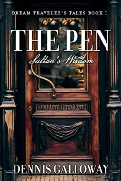 Bertrand.pt - The Pen