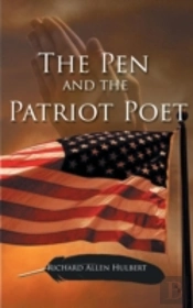The Pen & The Patriot Poet