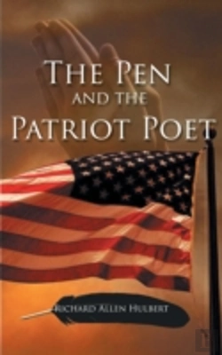 Bertrand.pt - The Pen & The Patriot Poet
