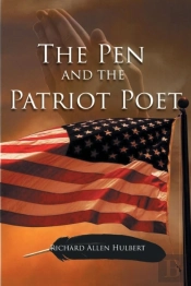 The Pen & The Patriot Poet