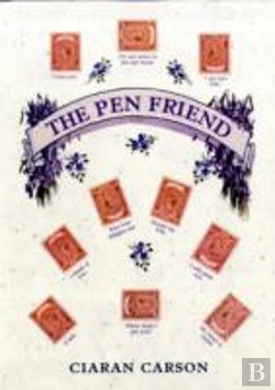 Bertrand.pt - The Pen Friend