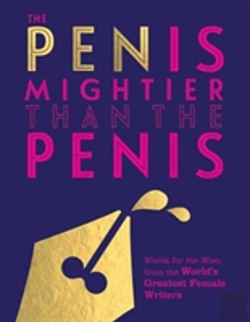 Bertrand.pt - The Pen Is Mightier Than The Penis