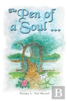 The Pen Of A Soul