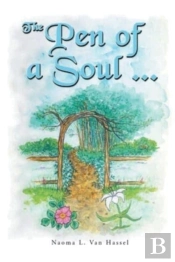 The Pen Of A Soul