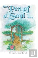 The Pen Of A Soul
