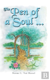 The Pen Of A Soul