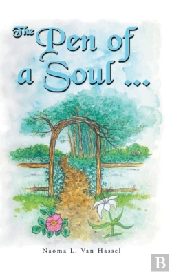 Bertrand.pt - The Pen Of A Soul