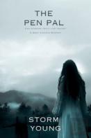 The Pen Pal