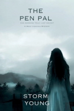 Bertrand.pt - The Pen Pal