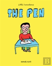 The Pen