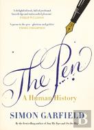 The Pen