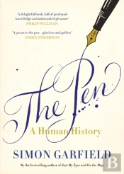The Pen