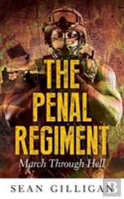 The Penal Regiment