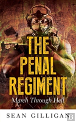 Bertrand.pt - The Penal Regiment