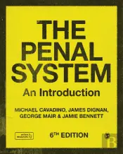 The Penal System