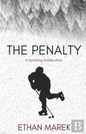 The Penalty