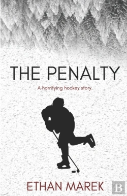 Bertrand.pt - The Penalty