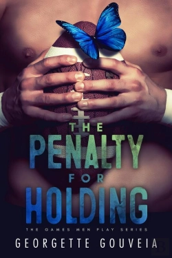 Bertrand.pt - The Penalty For Holding