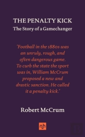 The Penalty Kick