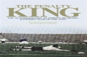 The Penalty King
