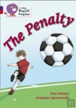 Bertrand.pt - The Penalty