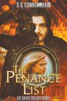 The Penance List