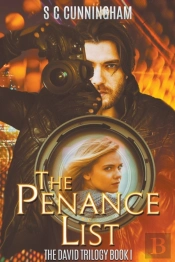 The Penance List