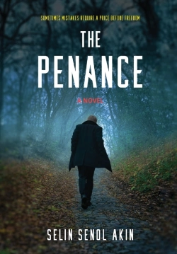 Bertrand.pt - The Penance