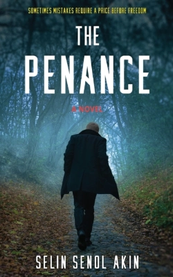 Bertrand.pt - The Penance