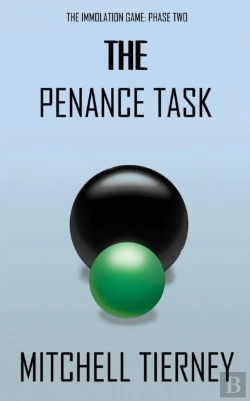 Bertrand.pt - The Penance Task