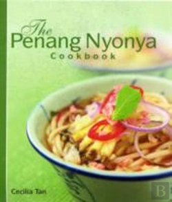 Bertrand.pt - The Penang Nyonya Cookbook
