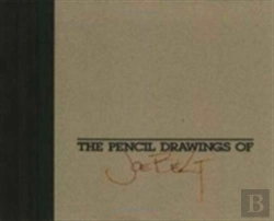 Bertrand.pt - The Pencil Drawings Of Joe Belt