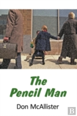 Bertrand.pt - The Pencil Man