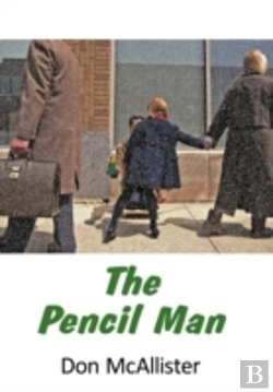 Bertrand.pt - The Pencil Man