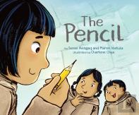 The Pencil