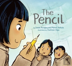 Bertrand.pt - The Pencil