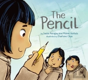 The Pencil